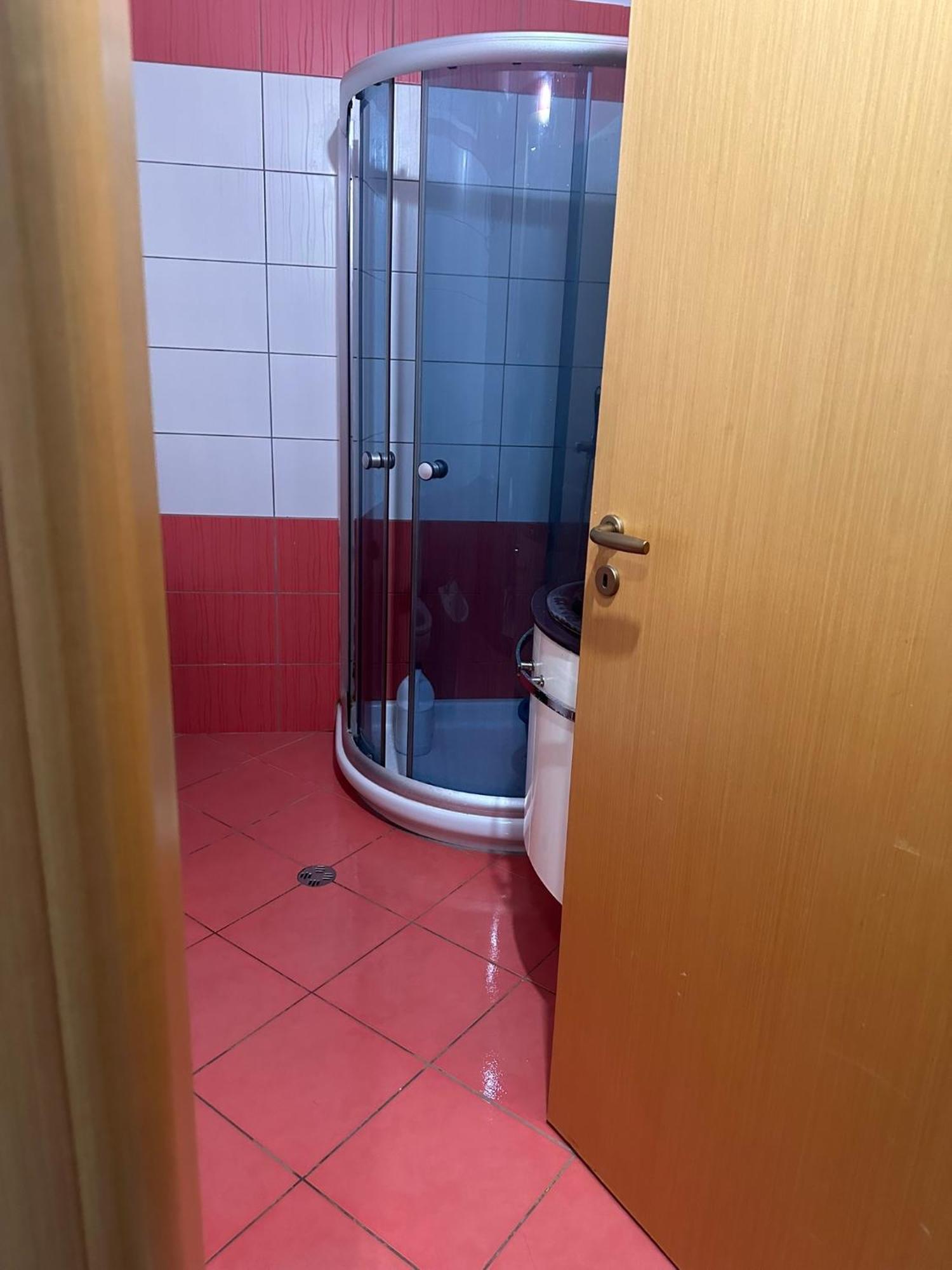 Brei Appartement Vlorë