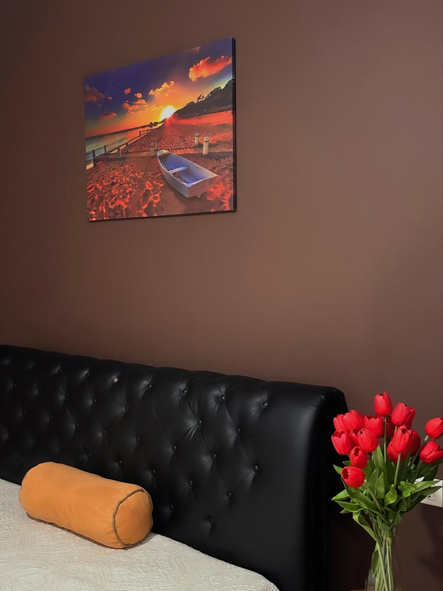 Brei Appartement