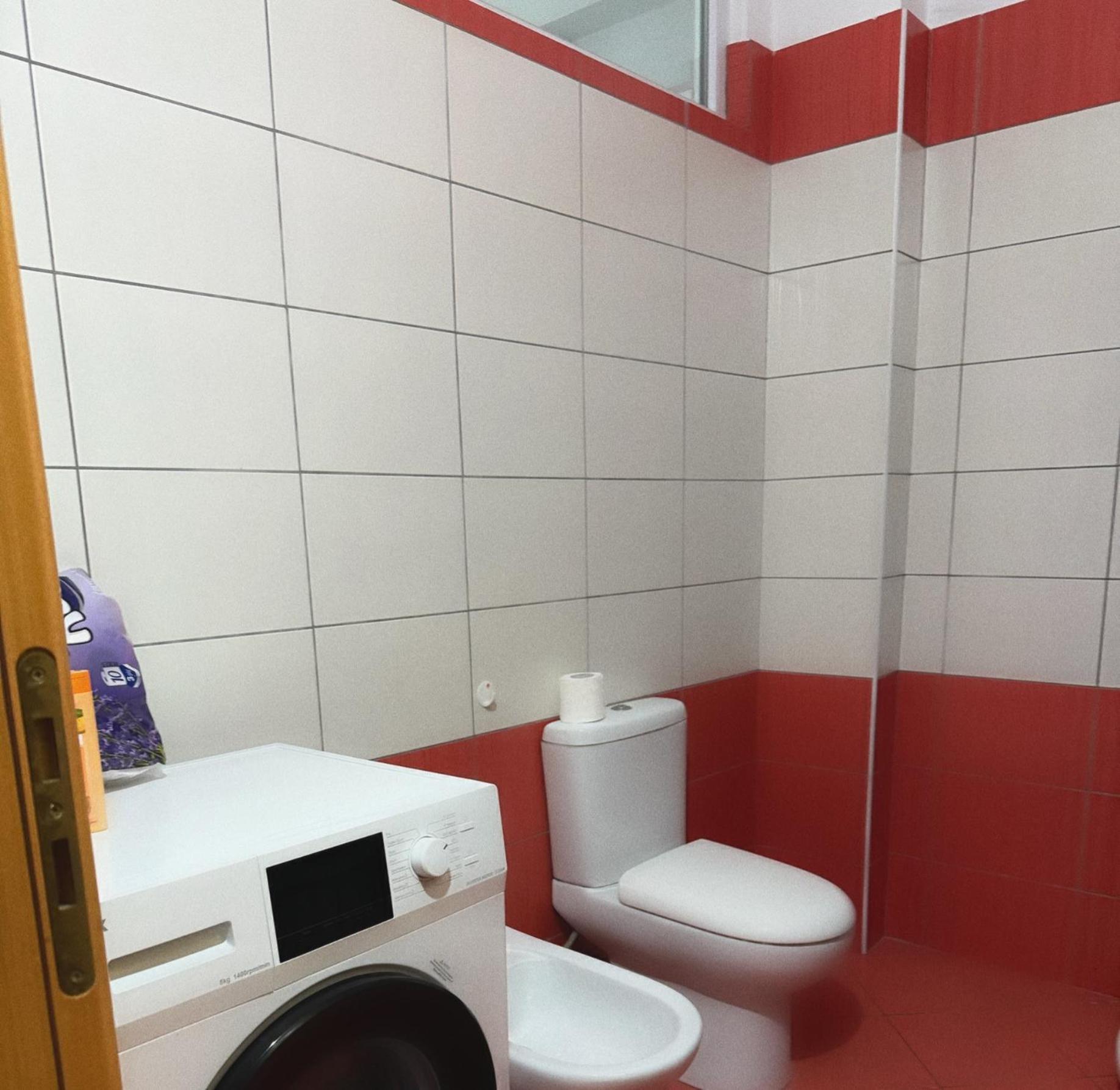 Brei Appartement *