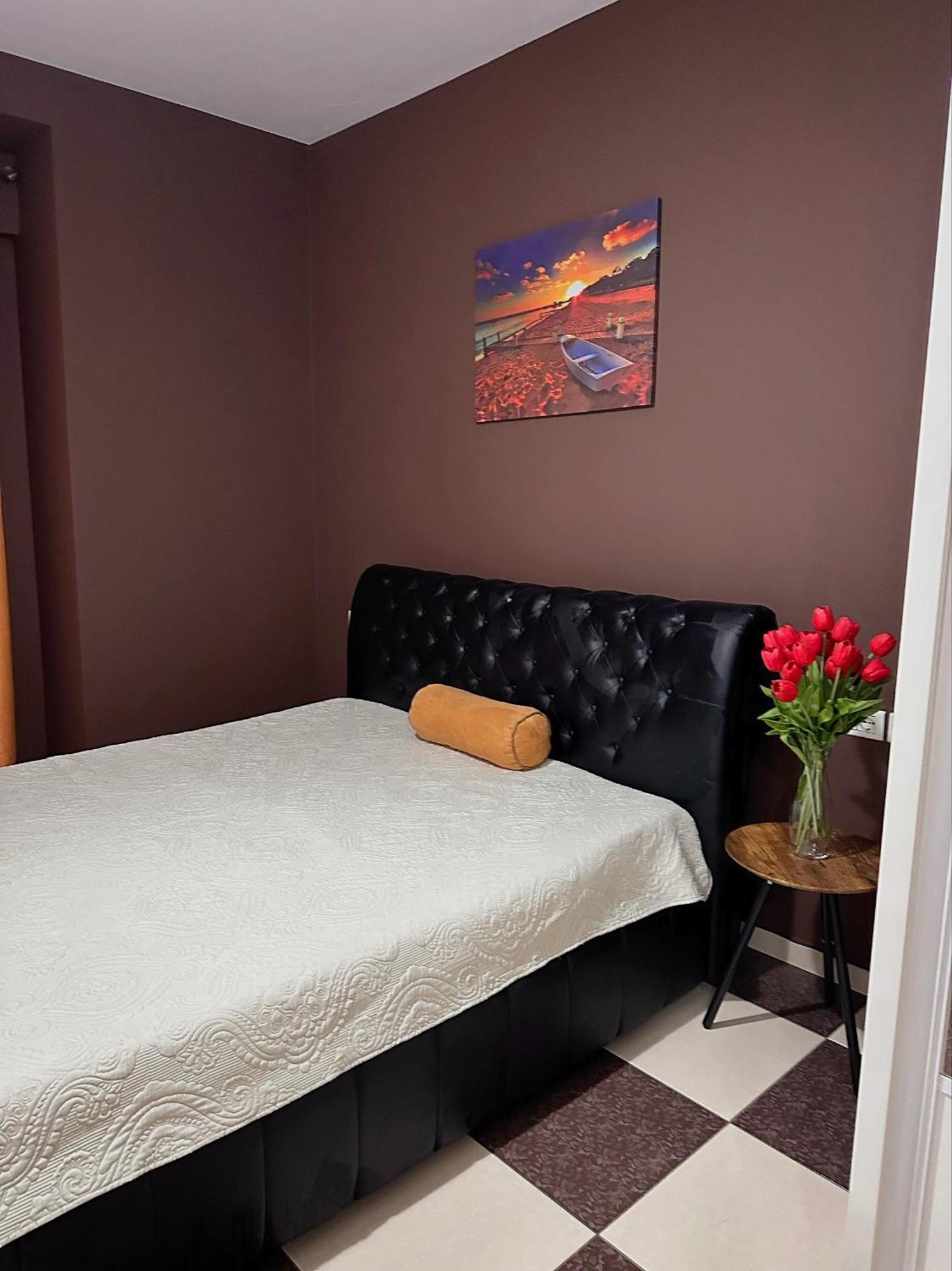 Brei Appartement *